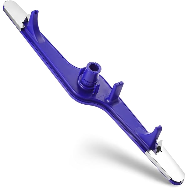 Amazon.com: 154567702 Dishwasher Lower Wash Arm Assembly for 
