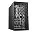 Dell Precision 3630 Desktop Workstation with Intel Core i7-8700 Hexa-core 3.2 GHz, 16GB RAM, 256GB SSDthumb 1