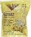 Prince of Peace Instant Ginger Honey Crystals, 5 Packs of 30 Sachets – Instant Hot or Cold Beverage – Easy to Brew Ginger and Honey Crystals