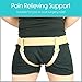 Vive Hernia Belt (Large)