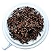 Fortnum & Mason British Tea, Earl Grey Classic, 250g Loose English Tea in a Gift Tin Caddy