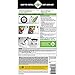 Slime 60174 Thru-Core Emergency Tire Repair Sealant (16 oz.)