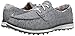 Skechers Performance Women's Go Golf Elite 2 Stellar Golf Shoe