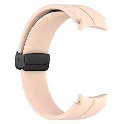 DKEnjoy Watch Band Compatible for Samsung Galaxy