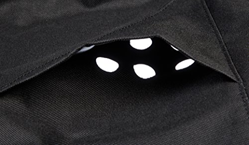 3 AmazonBasics+Square+Patio+Table+Cover