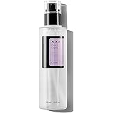 COSRX AHA 7 Whitehead Power Liquid, 100ml | Whitehead Remover | Korean Skin Care, Vegan, Cruelty Free, Paraben Free