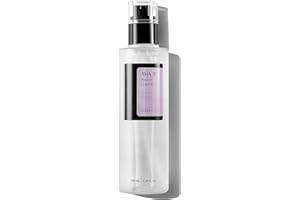 COSRX AHA 7 Whitehead Power Liquid, 100ml | Whitehead Remover | Korean Skin Care, Vegan, Cruelty Free, Paraben Free
