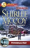 The Lawman's Legacy (Fitzgerald Bay)
