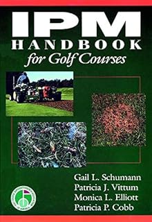 Csiro Atlas Of Hardwoods J Ilic 9780387532424 Amazoncom - 