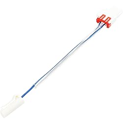 Smtime 60148-0003400-01 3014808900 Refrigerator