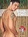 Fresh Men: Young, Fresh, Sexy by 
