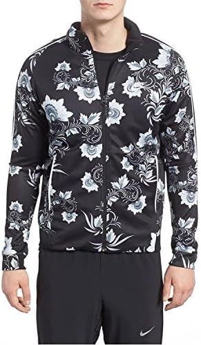 nike n98 tribute aop jacket