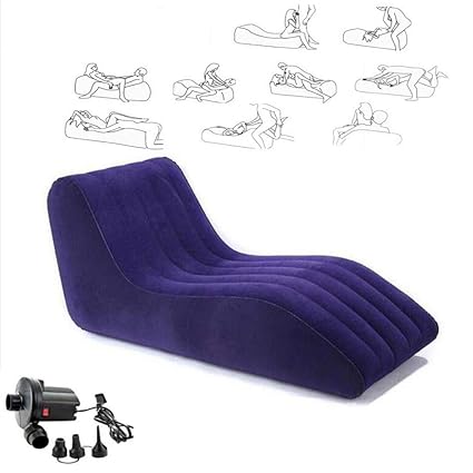 nero comfylove divan del amor sofa