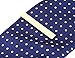 Emblematic Jewelry Made in America, Tie Bar (Gold)