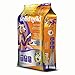Solid Gold - Sun Dancer - Grain-Free Natural Chicken - High Protein - Holistic Adult Dry Dog Food for All Life Stages - 4 lbs