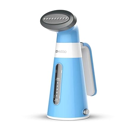 Amazon Com Patnick Handheld Clothes Steamer Curtains Carpets