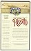 Lundberg Family Farms Organic Risotto Florentine , 5.75 Ounce (Pack of 6)