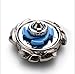 Beyblade Metal Fury Battling Top Revolution Kit