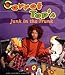 CARROT TOPS JUNK IN THE TRUNK: Some Assembly Required (Carot Top) - Book by Carrot Top