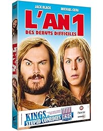 L'an 1, Des Débuts Difficiles
