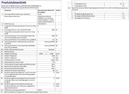 YEYIAN ODRAZ 27 inch IPS Panel HDR 4K UHD Slim Bezel PC Gaming Monitor 3840x2160, 1 Billion Colors, 99% sRGB, 300cd/m2, 1000:1, 60Hz 5ms, 16:9, 178°, G-Sync, FreeSync, DP/HDMI/USB, Speakers, VESA