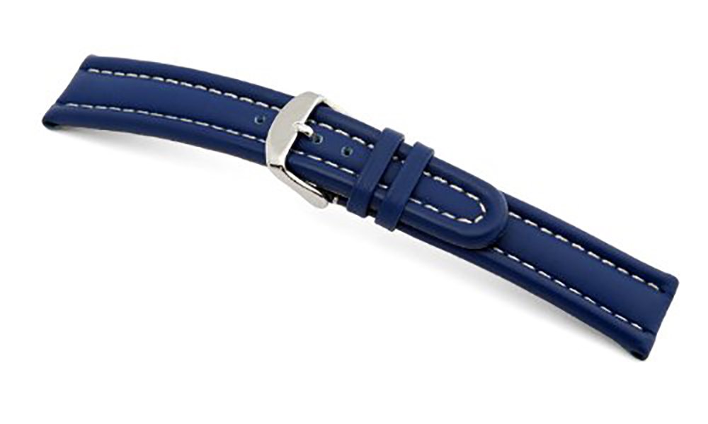 RIOS 1931 RIO-135-23-18 Watch