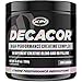 XPI Decacor Creatine (50 Serv) - 10 Creatine Blend