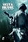 Livro Selva Brasil