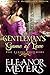 The Gentleman’s Game of Love (The Elkins Brothers) (A Regency Romance Book)