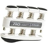 Gripmaster Pro Edition