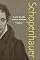 Livro A arte de lidar com as mulheres (Arthur Schopenhauer)