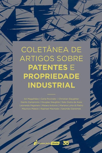 Logomarca do site Literatura Jurídica