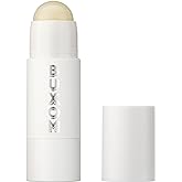 BUXOM Power-Full Plumping Lip Balm, Intense Lip Repair Butter