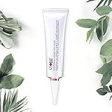 Swissvita Dark Spot Corrector with AC-11 - Anti Spot Serum - Dark Spot, Age Spot and Acne Spot Remover - For a Flawless and Brilliant Skin - 0.5 o.z./ 15g