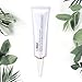 Swissvita Dark Spot Corrector for Face- Vitamin C Age Spot Remover - Dark Spot, Sun Spot and Acne Spot Anti Spot Serum 0.5 o.z./ 15g