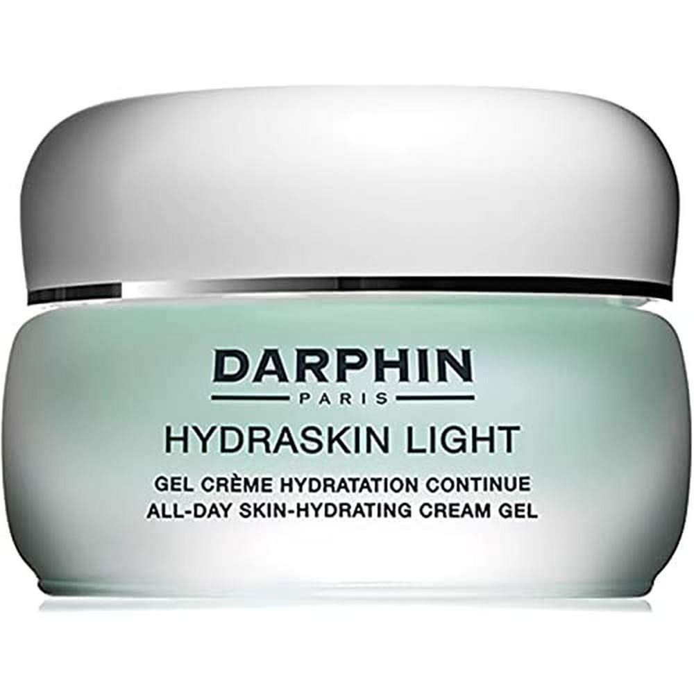 hydraskin light gel cream