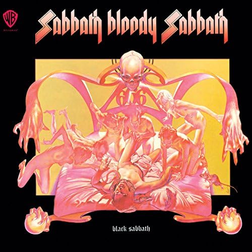 Amazon.com: Vol. 4: CDs & Vinyl
