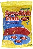 Swedish Fish, 8 oz