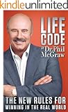 Life Code: New Rules for the Real World