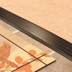 M-D Building Products 69811 1/4-Inch by 5-Inch
