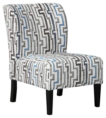 Best acme cream bedroom furniture