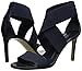 Marc Fisher Women's Brooke Dress Sandal