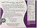 Organic Valley, Lowfat Chocolate Milk (1% Milkfat), 8-Ounce Aseptic Cartons (Pack of 12)