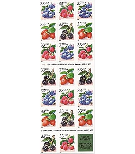 海外切手アメリカ サボテンシリーズ 20セント United States 20 Cent Denomination Stamps for sale | eBay