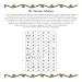 The Apple Tree -- A Modern Day Cherokee Story Told in English & Cherokee (English and Cherokee Edition)