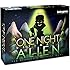 Bezier Games One Night Ultimate Alien
