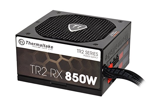 Thermaltake-TR2-RX-850-Watt-ATX-Active-PFC-Haswell-Ready-Power-Supply