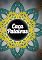 Livro Caça Palavras