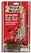 Toysmith Wild West Metal Cap Gun (2-Pack)