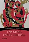Exploring Family Theories